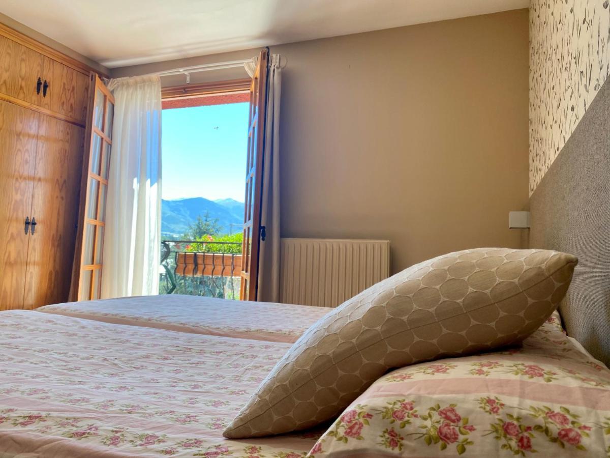 Hotel Esquirol (adults Only) 2*